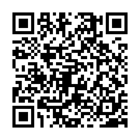 QR code for 8LNK152