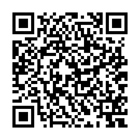 QR code for 8LNK154