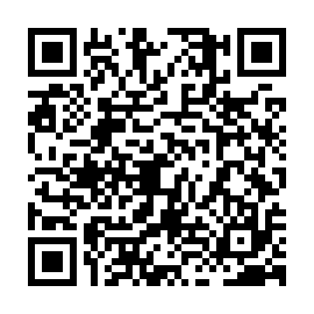 QR code for 8LNK171