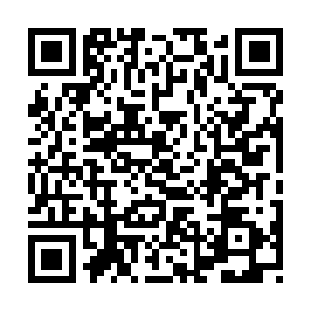 QR code for 8LNK224