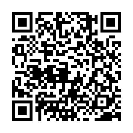QR code for 8LNK688