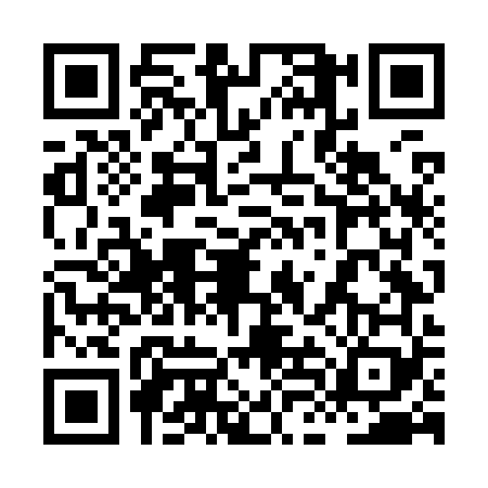 QR code for 8LNK692