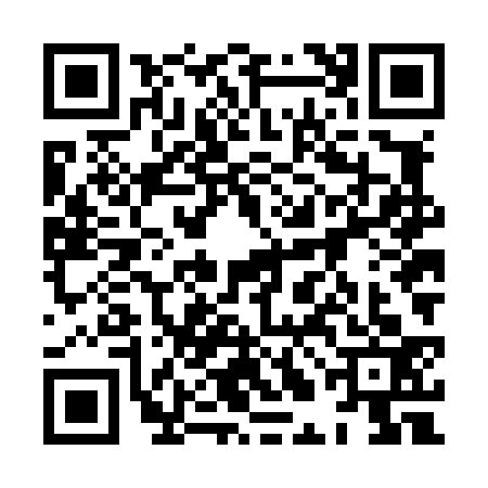QR code for 8LNL330