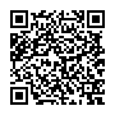QR code for 8LNL339