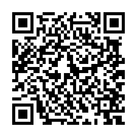 QR code for 8LNL467