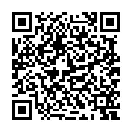 QR code for 8LNL561