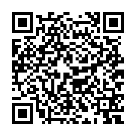 QR code for 8LNO603