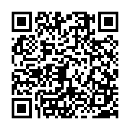 QR code for 8LNP421