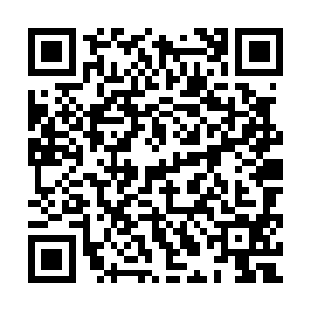 QR code for 8LNP949
