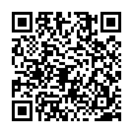 QR code for 8LNU364