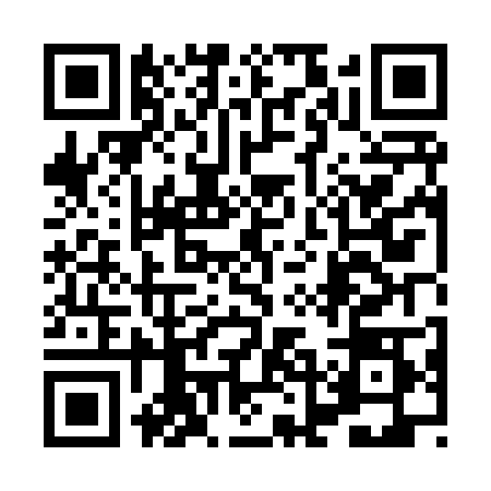QR code for 8LNX088