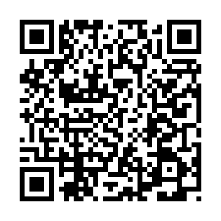 QR code for 8LNX458