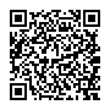 QR code for 8LNX843