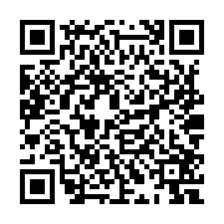 QR code for 8LNY066