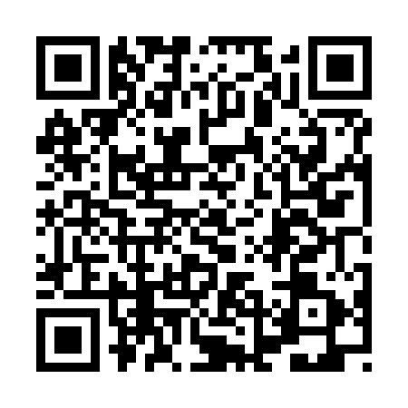QR code for 8LNZ516