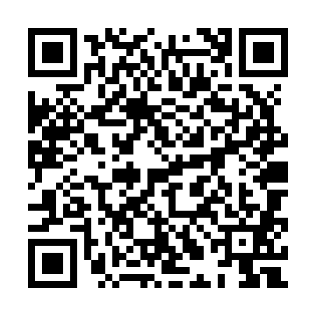 QR code for 8LNZ816