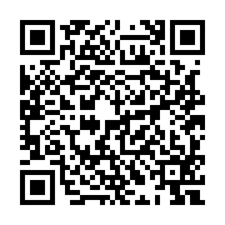 QR code for 8LOA961