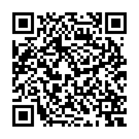 QR code for 8LOB277