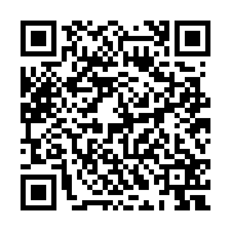QR code for 8LOG268