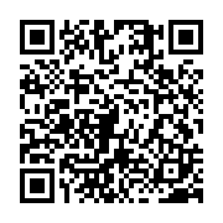 QR code for 8LOH038