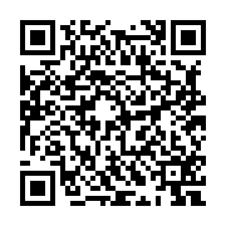 QR code for 8LOH160