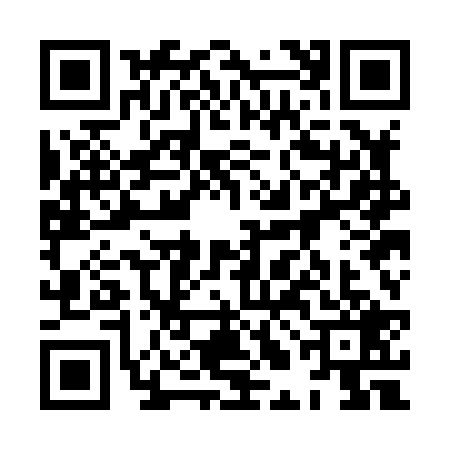 QR code for 8LOH296