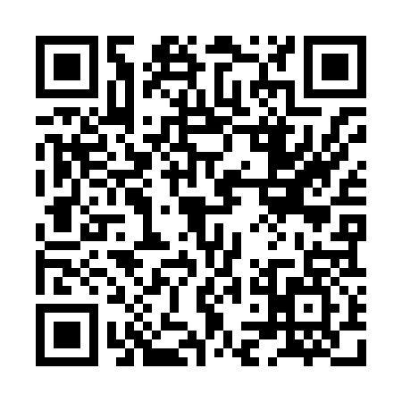 QR code for 8LOH378