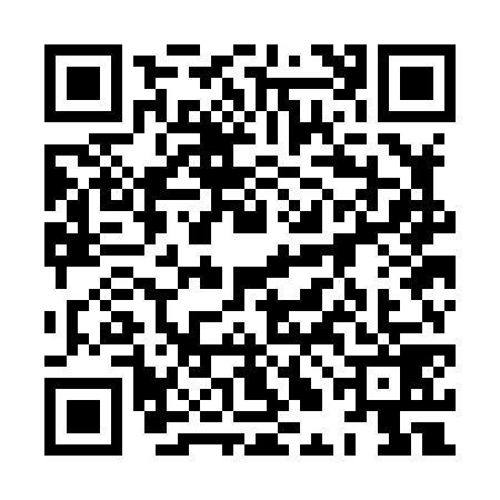 QR code for 8LOH792
