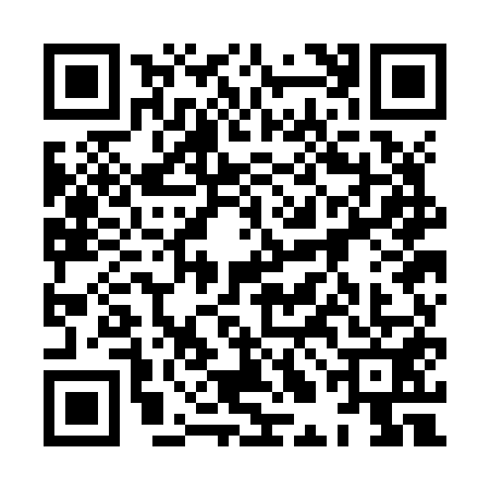 QR code for 8LOJ519