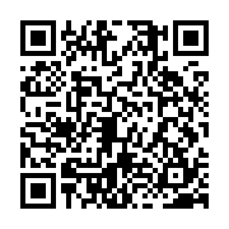 QR code for 8LOK346