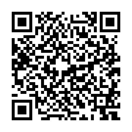 QR code for 8LOK803
