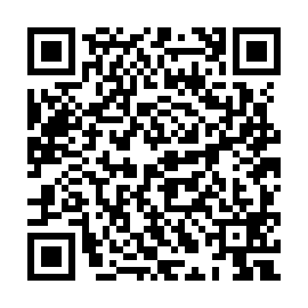 QR code for 8LOK997