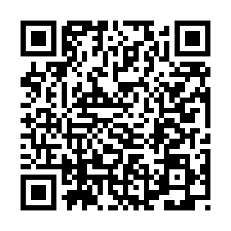 QR code for 8LOL188