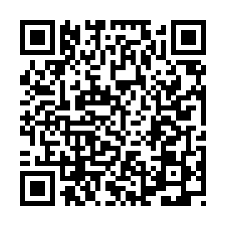 QR code for 8LOL497