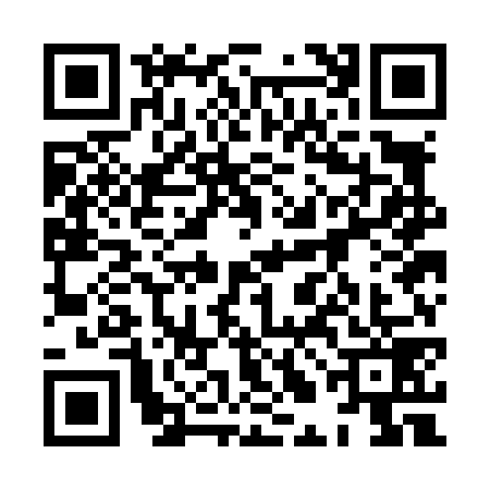 QR code for 8LOL793
