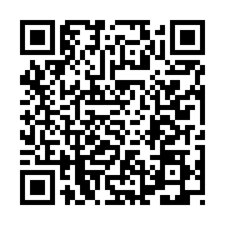 QR code for 8LON280