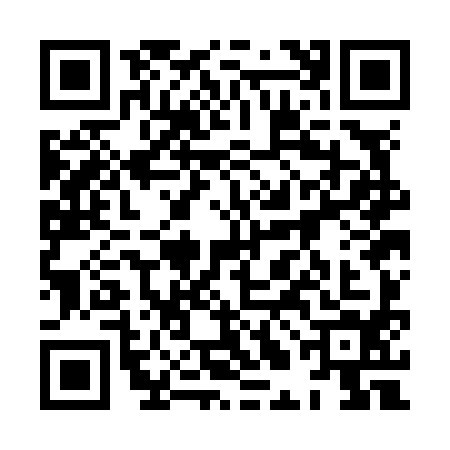 QR code for 8LON942