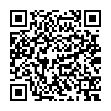 QR code for 8LOP361