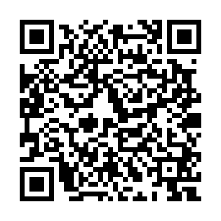 QR code for 8LOP407