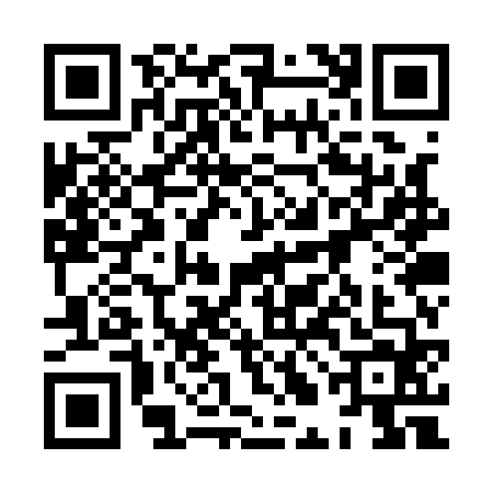 QR code for 8LOQ644