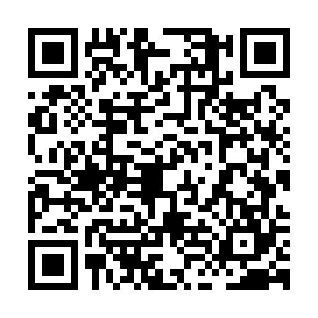 QR code for 8LOQ649