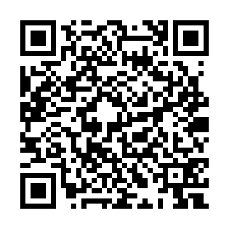 QR code for 8LOS726