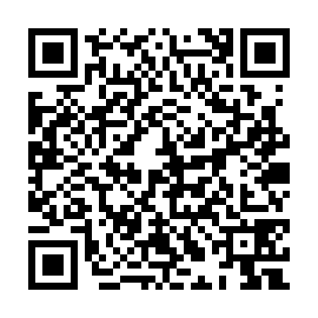 QR code for 8LOS781