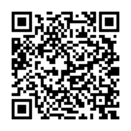 QR code for 8LOT403
