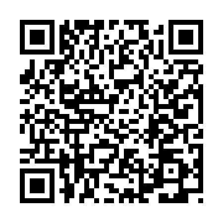 QR code for 8LOT909
