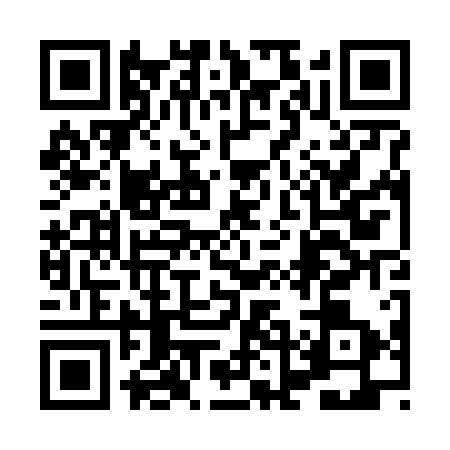 QR code for 8LOV135