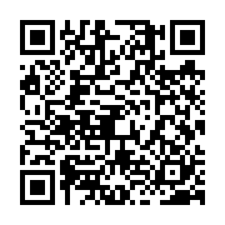 QR code for 8LOV209