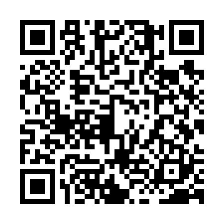 QR code for 8LOV237