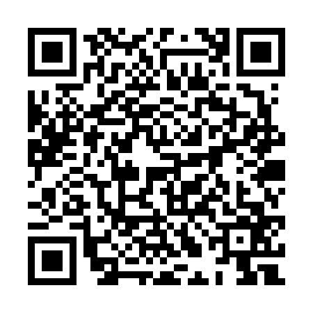 QR code for 8LOV660