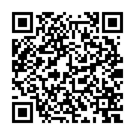 QR code for 8LOV673